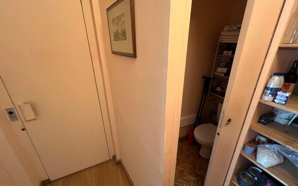 Maison à vendre    6 pièces • 235 m2 Avignon