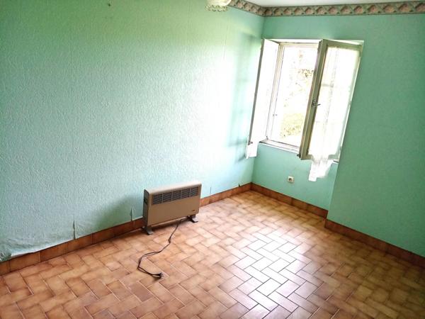 MAISON MESANGER 6 PIECES