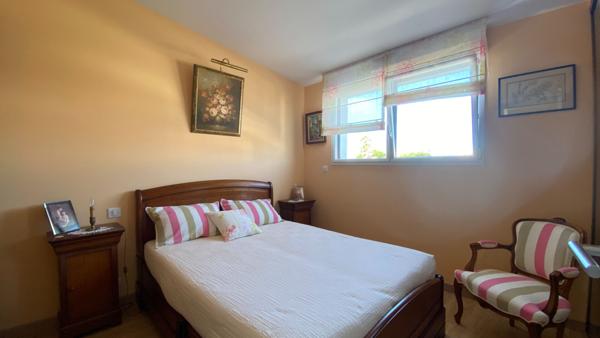 Maison St Gilles Croix De Vie 6 pièce(s)