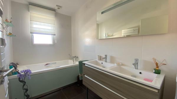 Maison St Gilles Croix De Vie 6 pièce(s)