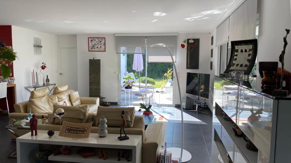 Maison St Gilles Croix De Vie 6 pièce(s)