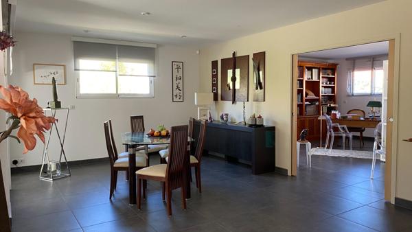 Maison St Gilles Croix De Vie 6 pièce(s)