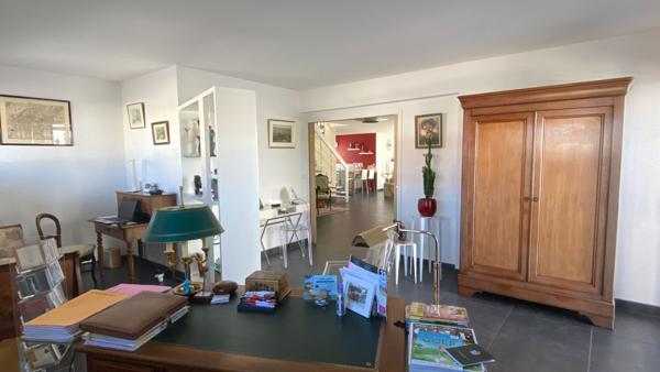 Maison St Gilles Croix De Vie 6 pièce(s)