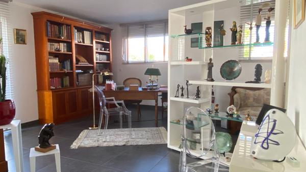 Maison St Gilles Croix De Vie 6 pièce(s)