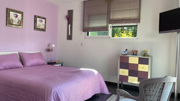 Maison St Gilles Croix De Vie 6 pièce(s)