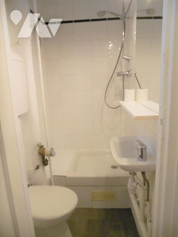 Appartement proche de toutes commodités