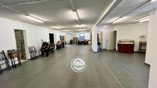 ✨ Vivre le luxe au quotidien, avec vue sur les Pyrénées ✨ Maison à vendre 6 pièces GAN (64)