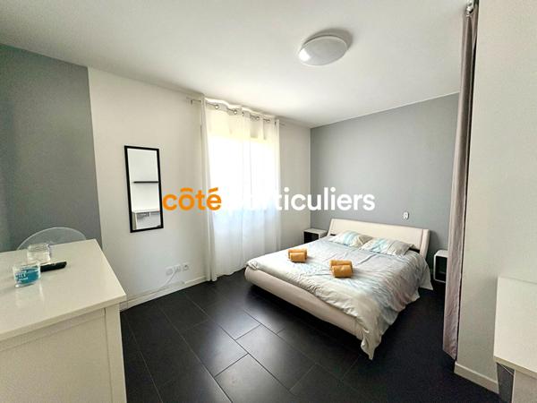 Vente Maison153 m² - 6 Pièces - BIGANOS (33380)