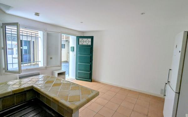 Maison à vendre    3 pièces •  La Valette-du-Var