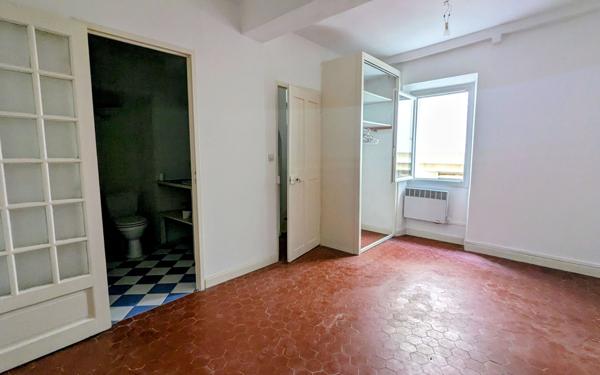 Maison à vendre    3 pièces •  La Valette-du-Var