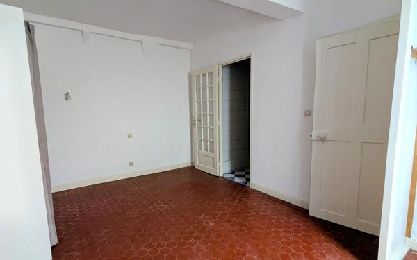 Maison à vendre    3 pièces •  La Valette-du-Var