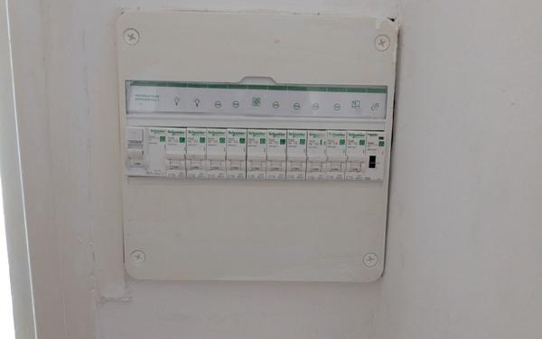 Maison à vendre    3 pièces •  La Valette-du-Var