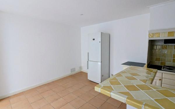 Maison à vendre    3 pièces •  La Valette-du-Var