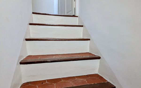 Maison à vendre    3 pièces •  La Valette-du-Var