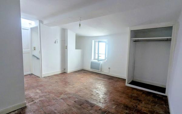 Maison à vendre    3 pièces •  La Valette-du-Var