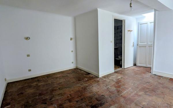 Maison à vendre    3 pièces •  La Valette-du-Var