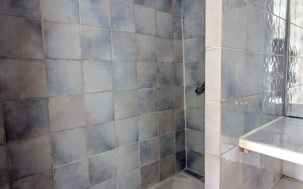 Maison à vendre    3 pièces •  La Valette-du-Var