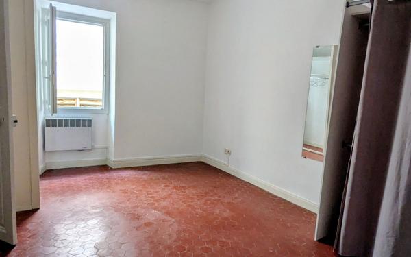 Maison à vendre    3 pièces •  La Valette-du-Var