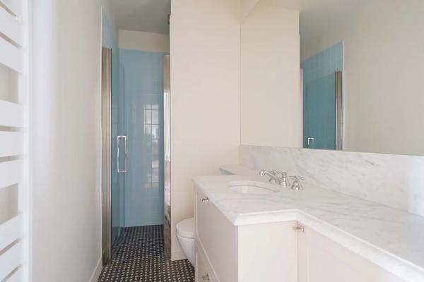 Appartement Paris 9 e - CLICHY / BALLU