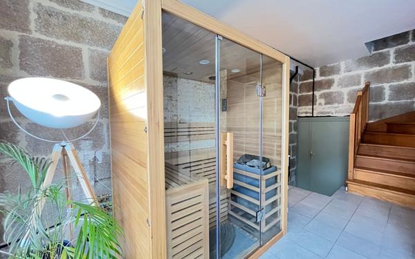 Maison à vendre    14 pièces •  Alençon