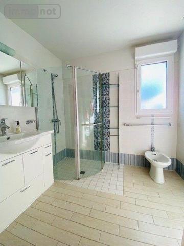 Pavillon à vendre à Perros-Guirec dans les Côtes-d'Armor (22700), ref : 429