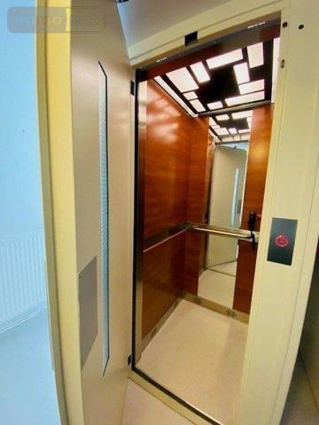 Pavillon à vendre à Perros-Guirec dans les Côtes-d'Armor (22700), ref : 429