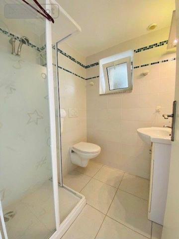 Pavillon à vendre à Perros-Guirec dans les Côtes-d'Armor (22700), ref : 429