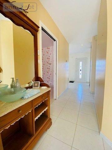 Pavillon à vendre à Perros-Guirec dans les Côtes-d'Armor (22700), ref : 429