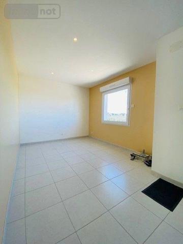 Pavillon à vendre à Perros-Guirec dans les Côtes-d'Armor (22700), ref : 429