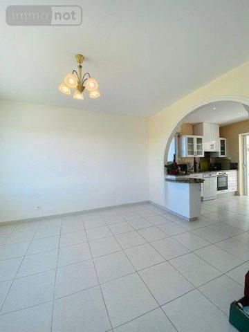 Pavillon à vendre à Perros-Guirec dans les Côtes-d'Armor (22700), ref : 429