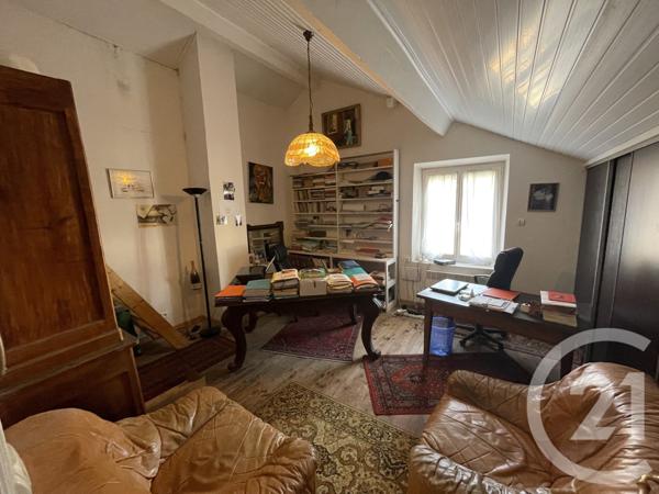 Maison à vendre  10 pièces - 236,30 m2 LAVELANET - 09