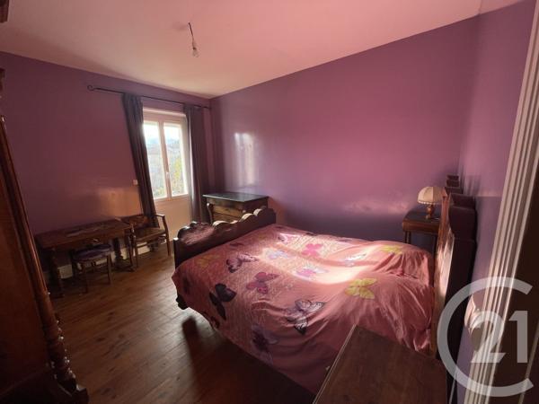 Maison à vendre  10 pièces - 236,30 m2 LAVELANET - 09