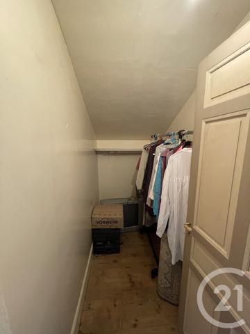 Maison à vendre  10 pièces - 236,30 m2 LAVELANET - 09