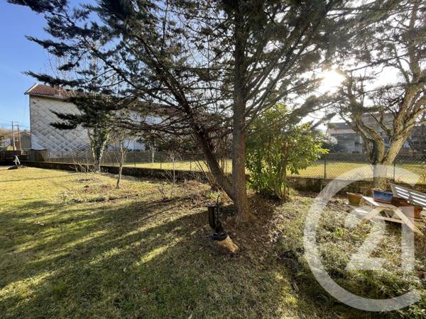 Maison à vendre  10 pièces - 236,30 m2 LAVELANET - 09