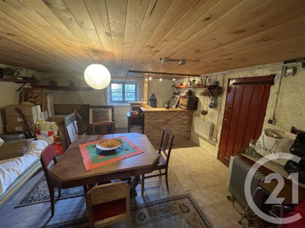 Maison à vendre  10 pièces - 236,30 m2 LAVELANET - 09