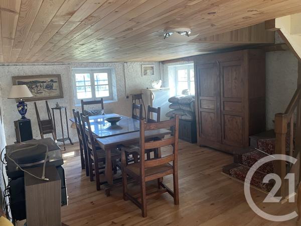 Maison à vendre  10 pièces - 236,30 m2 LAVELANET - 09