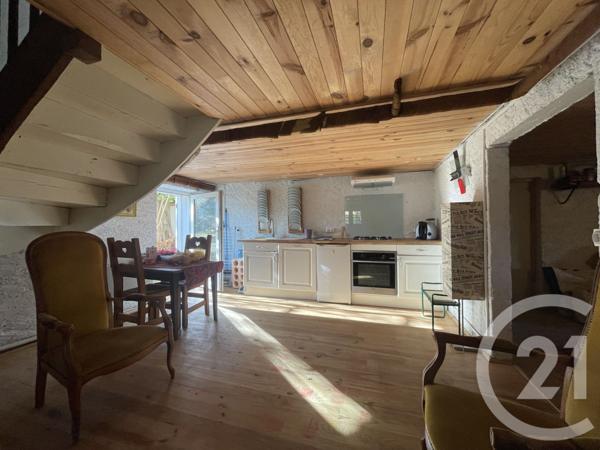 Maison à vendre  10 pièces - 236,30 m2 LAVELANET - 09