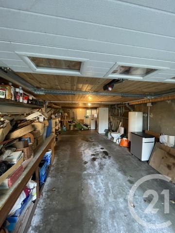 Maison à vendre  10 pièces - 236,30 m2 LAVELANET - 09