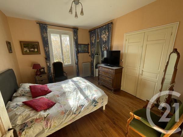 Maison à vendre  10 pièces - 236,30 m2 LAVELANET - 09