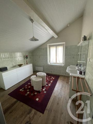 Maison à vendre  10 pièces - 236,30 m2 LAVELANET - 09