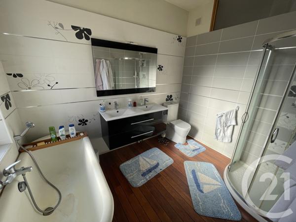 Maison à vendre  10 pièces - 236,30 m2 LAVELANET - 09