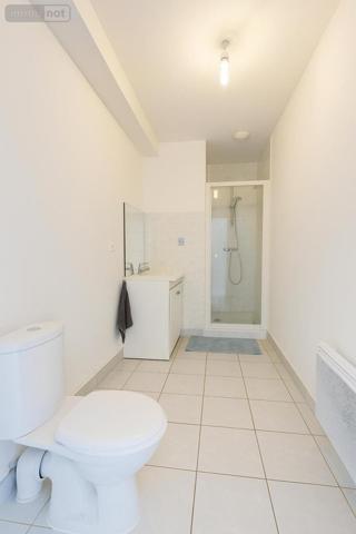 Maison à vendre à Sarzeau dans le Morbihan (56370), ref : 56024-780