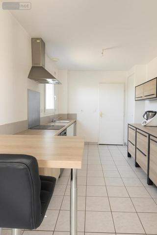 Maison à vendre à Sarzeau dans le Morbihan (56370), ref : 56024-780