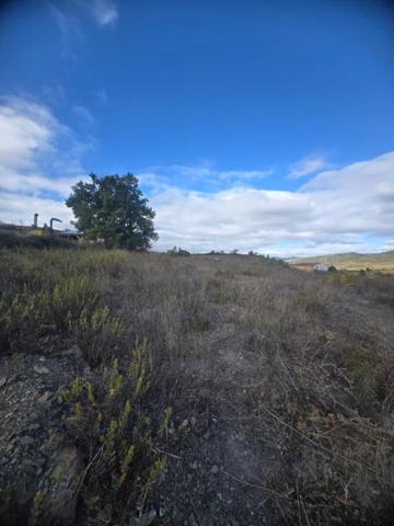 Vente Terrain  2463 m2 11360 VILLENEUVE LES CORBIERES 99 990 HAI