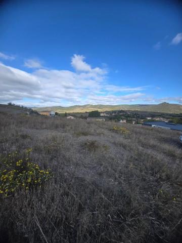 Vente Terrain  2463 m2 11360 VILLENEUVE LES CORBIERES 99 990 HAI