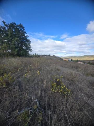 Vente Terrain  2463 m2 11360 VILLENEUVE LES CORBIERES 99 990 HAI