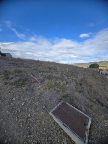 Vente Terrain  2463 m2 11360 VILLENEUVE LES CORBIERES 99 990 HAI