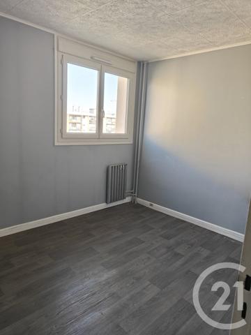 Appartement F4 à vendre  4 pièces - 81 m2 CHILLY MAZARIN - 91
