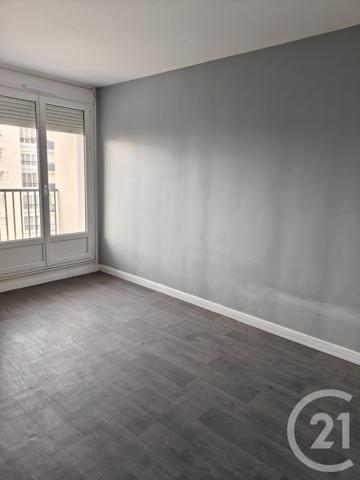 Appartement F4 à vendre  4 pièces - 81 m2 CHILLY MAZARIN - 91