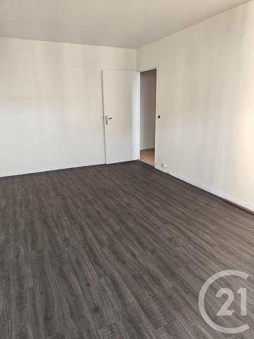 Appartement F4 à vendre  4 pièces - 81 m2 CHILLY MAZARIN - 91